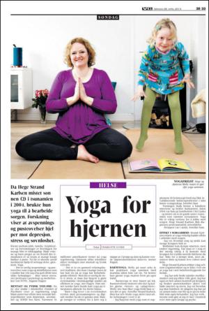 verdensgang-20130428_000_00_00_033.pdf