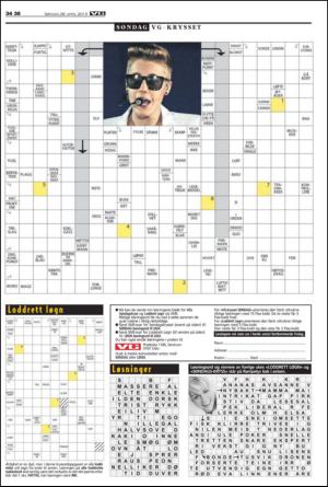 verdensgang-20130428_000_00_00_034.pdf