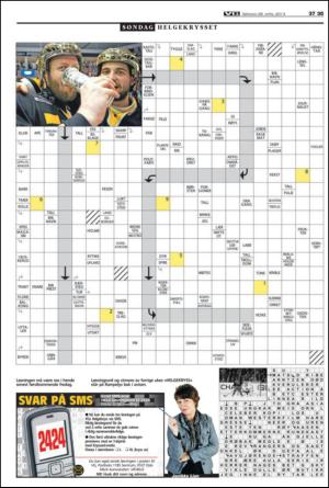 verdensgang-20130428_000_00_00_035.pdf