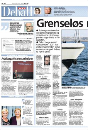 verdensgang-20130428_000_00_00_036.pdf