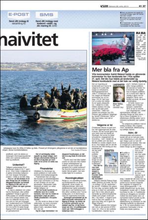 verdensgang-20130428_000_00_00_037.pdf