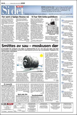 verdensgang-20130428_000_00_00_038.pdf