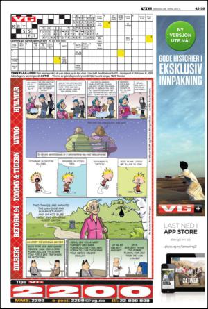 verdensgang-20130428_000_00_00_039.pdf