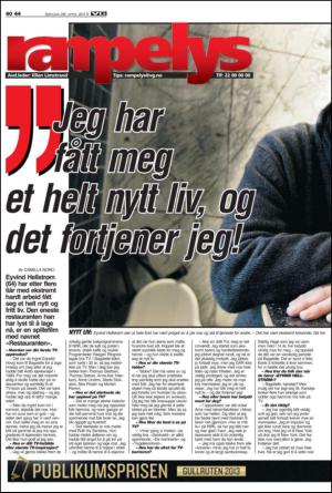 verdensgang-20130428_000_00_00_040.pdf