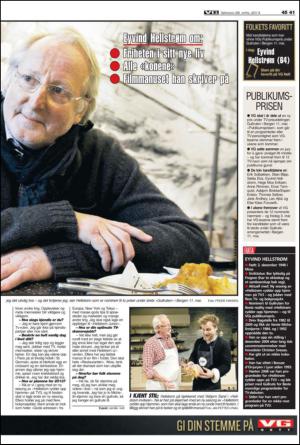 verdensgang-20130428_000_00_00_041.pdf