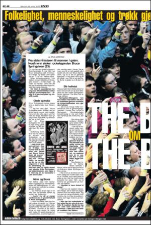 verdensgang-20130428_000_00_00_042.pdf