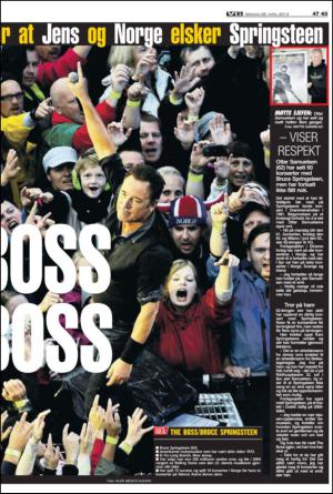 verdensgang-20130428_000_00_00_043.pdf