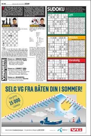 verdensgang-20130428_000_00_00_044.pdf