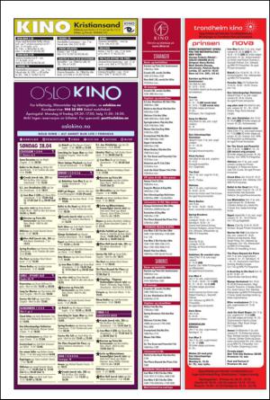 verdensgang-20130428_000_00_00_045.pdf