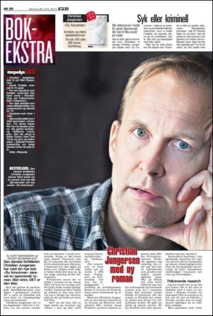 verdensgang-20130428_000_00_00_046.pdf