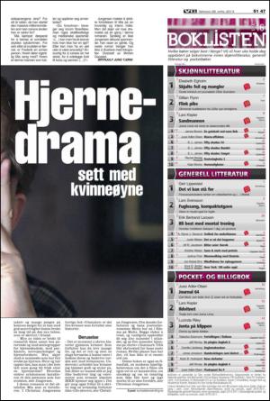 verdensgang-20130428_000_00_00_047.pdf