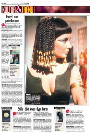 verdensgang-20130428_000_00_00_048.pdf