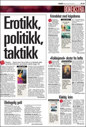 verdensgang-20130428_000_00_00_049.pdf