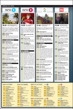 verdensgang-20130428_000_00_00_050.pdf