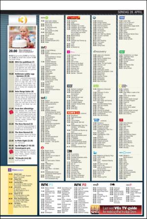 verdensgang-20130428_000_00_00_051.pdf