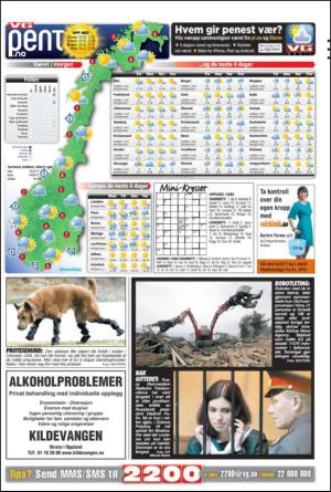 verdensgang-20130428_000_00_00_052.pdf