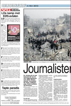 verdensgang-20130503_000_00_00_002.pdf