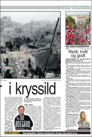 verdensgang-20130503_000_00_00_003.pdf