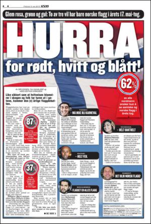 verdensgang-20130503_000_00_00_004.pdf