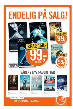 verdensgang-20130503_000_00_00_005.pdf