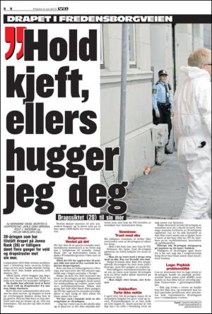 verdensgang-20130503_000_00_00_006.pdf