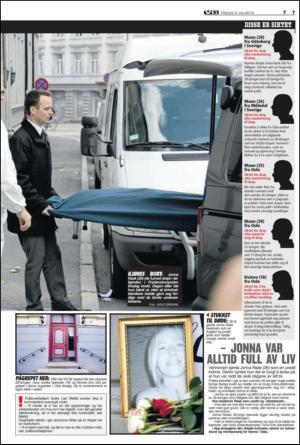 verdensgang-20130503_000_00_00_007.pdf