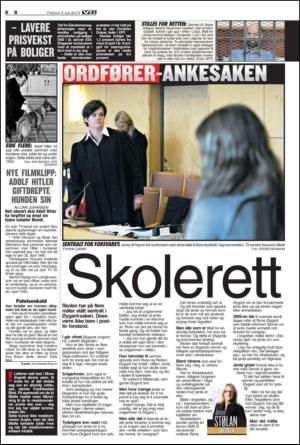 verdensgang-20130503_000_00_00_008.pdf