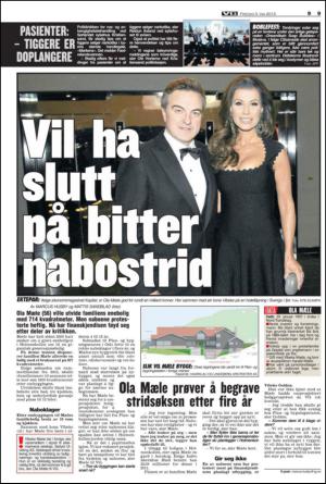 verdensgang-20130503_000_00_00_009.pdf