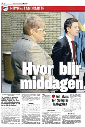 verdensgang-20130503_000_00_00_010.pdf