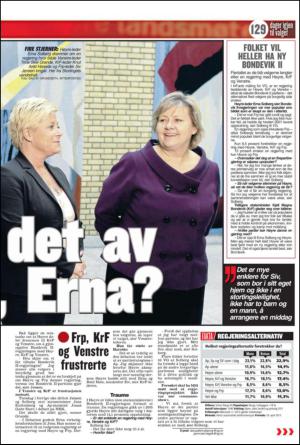 verdensgang-20130503_000_00_00_011.pdf