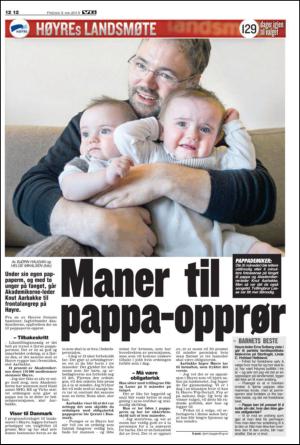 verdensgang-20130503_000_00_00_012.pdf