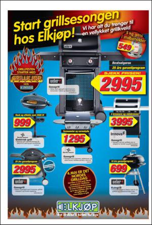 verdensgang-20130503_000_00_00_013.pdf