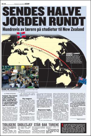 verdensgang-20130503_000_00_00_014.pdf