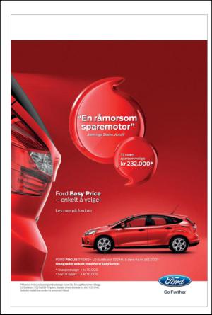 verdensgang-20130503_000_00_00_015.pdf