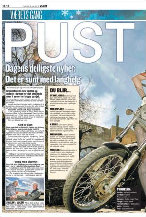 verdensgang-20130503_000_00_00_016.pdf