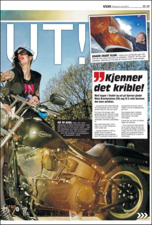 verdensgang-20130503_000_00_00_017.pdf