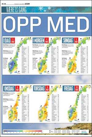 verdensgang-20130503_000_00_00_018.pdf