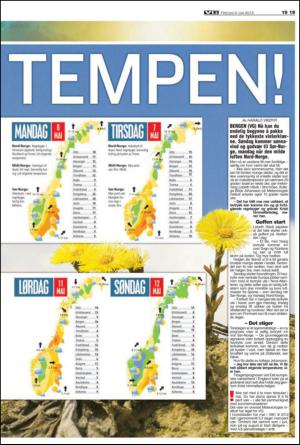 verdensgang-20130503_000_00_00_019.pdf