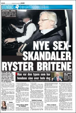 verdensgang-20130503_000_00_00_020.pdf