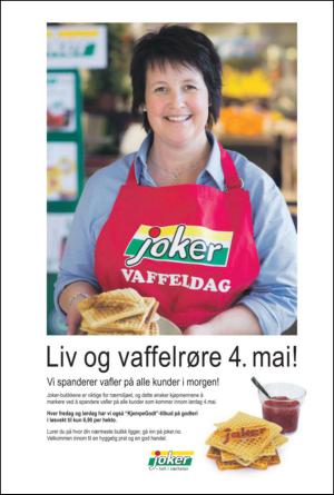 verdensgang-20130503_000_00_00_021.pdf