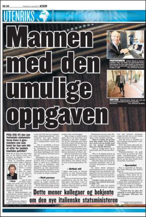 verdensgang-20130503_000_00_00_022.pdf