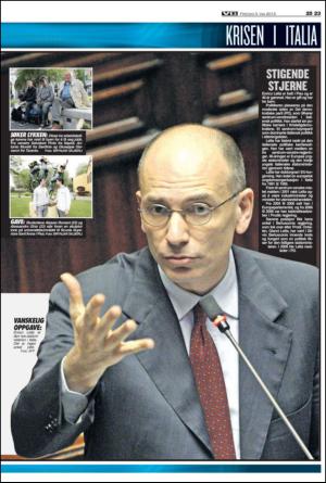 verdensgang-20130503_000_00_00_023.pdf