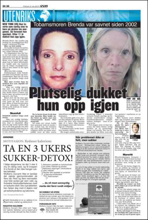 verdensgang-20130503_000_00_00_024.pdf