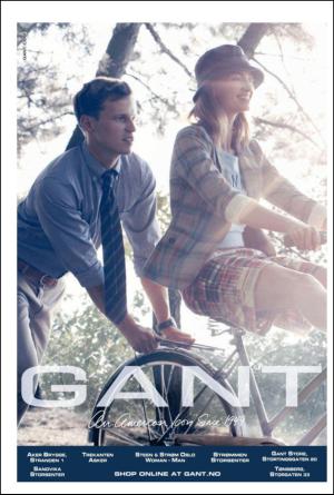 verdensgang-20130503_000_00_00_025.pdf