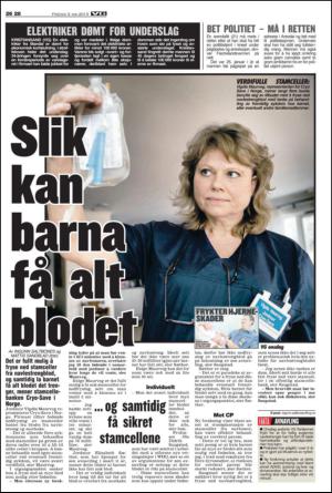 verdensgang-20130503_000_00_00_026.pdf