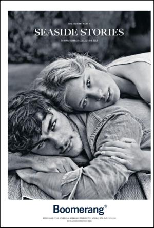 verdensgang-20130503_000_00_00_027.pdf