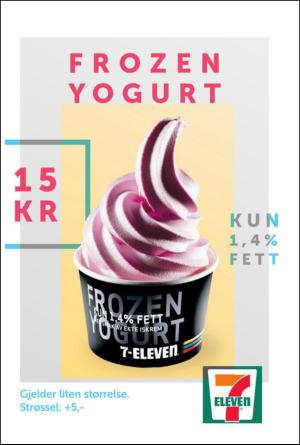 verdensgang-20130503_000_00_00_028.pdf