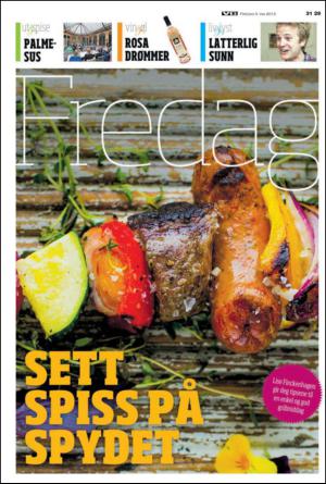 verdensgang-20130503_000_00_00_029.pdf