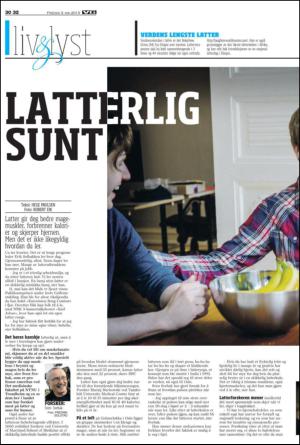 verdensgang-20130503_000_00_00_030.pdf