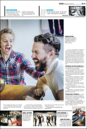 verdensgang-20130503_000_00_00_031.pdf